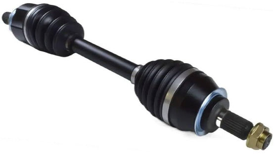 MINI 31608605469 Chassis Teile Antriebswelle
