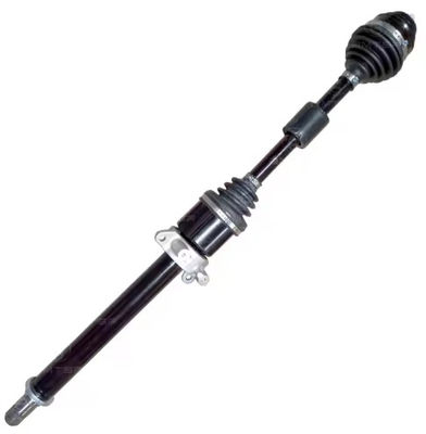 BMW 31608681530 Fahrgestellteile Antriebswelle