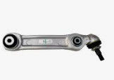 BMW 31106861178 Fahrgestellteile Vorder-Unterrücksteuerarm