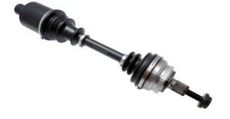 Mercedes Benz 2103300901 Fahrwerksteile Antriebswelle