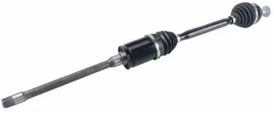 BMW 31609847146 Fahrwerksteile Antriebswelle
