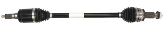 Land Rover LR060412 Chassisteile Antriebswelle
