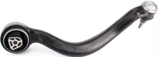 BMW 31126851692 Fahrgestellteile Vorder-Rechts-Untersteile Vorsteuerarm