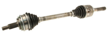 Land Rover LR072065 Fahrwerksteile Antriebswelle