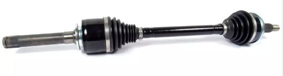 Land Rover LR071933 Fahrwerksteile Antriebshaft