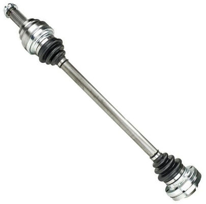 BMW 33207605494 Fahrwerksteile Antriebswelle