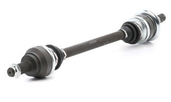 BMW 33207598041 Fahrwerksteile Antriebswelle