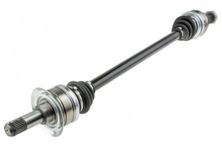 BMW 33207598042 Fahrwerksteile Antriebswelle