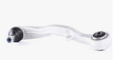 BMW 31126768298 Fahrgestellteile Vorder-Rechts Wishbone Spursteuerungsarm