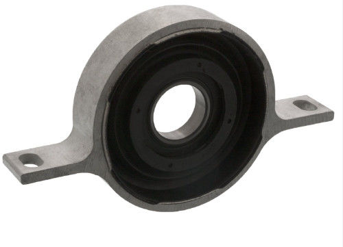 BMW 26128615621 Chassisteile Propellerwelle Flexscheibe