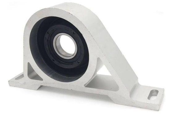 Mercedes Benz 2214105081 Fahrgestellteile Propellerwelle Flexscheibe