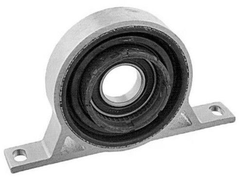 BMW 26103413996 Fahrwerksteile Propellerwelle Flexscheibe