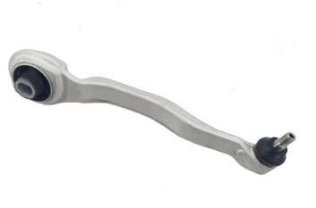 Mercedes Benz 2113301611 Fahrwerksteile Vorder-Rechts Wishbone Gleissteuerungsarm