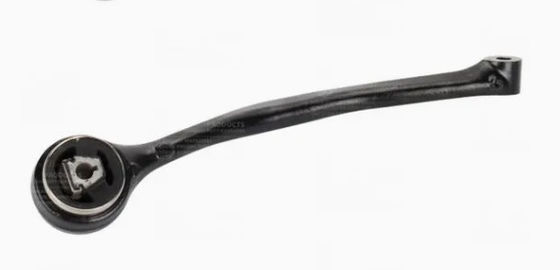 BMW 31103443128 Fahrgestellteile Vorder-Rechts-Vorder-Aufhängungssteuerungsarm