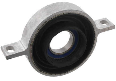BMW 26127564695 Chassisteile Propellerwelle Flexscheibe