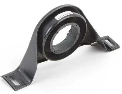 Mercedes Benz 2114100081 Fahrwerksteile Propellerwelle Flexscheibe