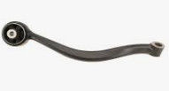 BMW 31106787674 Fahrgestellteile Vorderer Untersteuerarm