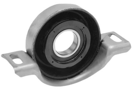 Mercedes Benz 2054108501 Fahrwerksteile Propellerwelle Flexscheibe