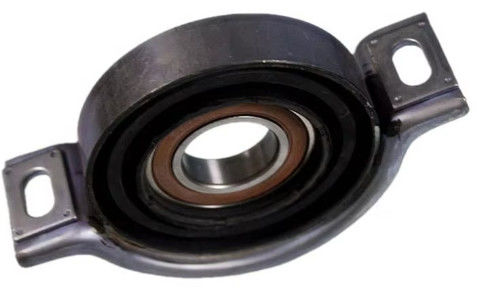 Mercedes Benz 1404100781 Fahrwerksteile Propellerwelle Flexscheibe