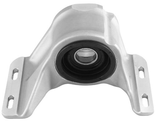 Mercedes Benz 2214101881 Fahrgestellteile Propellerwelle Flexscheibe