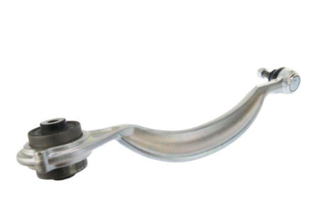 Mercedes Benz 2213306611 Fahrgestellteile Vorder-Rechts-Steuerarm