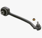 Mercedes Benz 2033303411 Steuerarm für Fahrgestellteile
