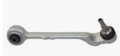 BMW 31126763700 Fahrgestellteile Wishbone rechts