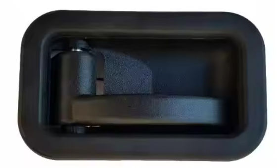 Mercedes BUS 0007600161 Autobauteile Heckschutzgriffe