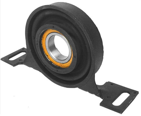 BMW 26121226731 Chassisteile Propellerwelle Flexscheibe