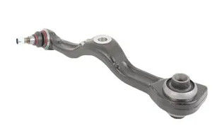 Mercedes Benz 2213307207 Fahrgestellteile Steuerarm Passagier Rechte Seite