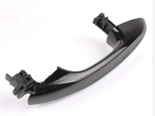 Mercedes Benz 0997605501-9197 Autobauteile Außentürgriff