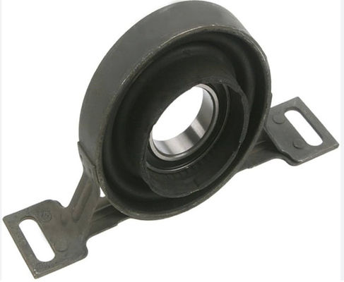 BMW 26121229317 Chassisteile Propellerwelle Flexscheibe
