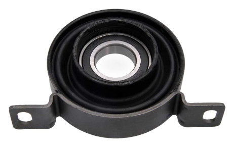 BMW 26121229726 Chassisteile Propellerwelle Flexscheibe
