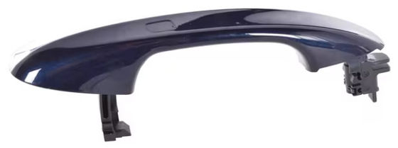 Mercedes Benz 0997605601-9149 Autobauteile Außentürgriff