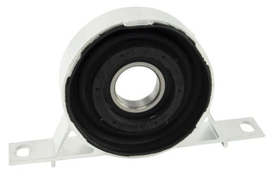 BMW 26127501257 Chassisteile Propellerwelle Flexscheibe
