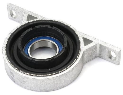 BMW 26127521856 Fahrgestellteile Propellerwelle Flexscheibe