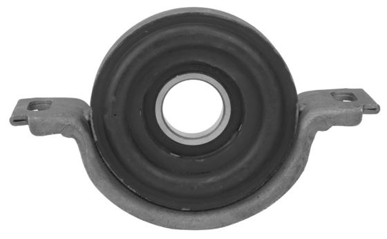 Mercedes VITO 6394100481 Fahrgestellteile Propellerwelle Flexscheibe