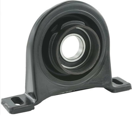 Mercedes VITO 6394100681 Fahrwerksteile Propellerwelle Flexscheibe