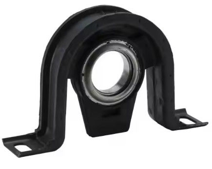 Mercedes Sprinter 9034100010 Chassis Teile Propellerwelle Flexscheibe