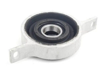 BMW 26117589746 Chassisteile Propellerwelle Flexscheibe