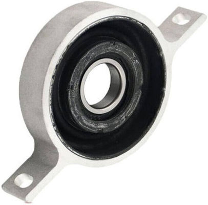 BMW 26127629466 Fahrwerksteile Propellerwelle Flexscheibe