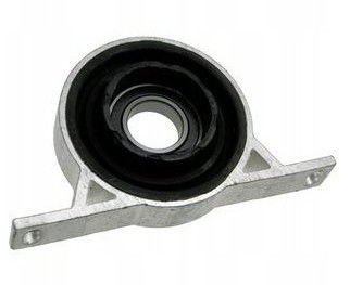 BMW 26127525966 Fahrgestellteile Propellerwelle Flexscheibe