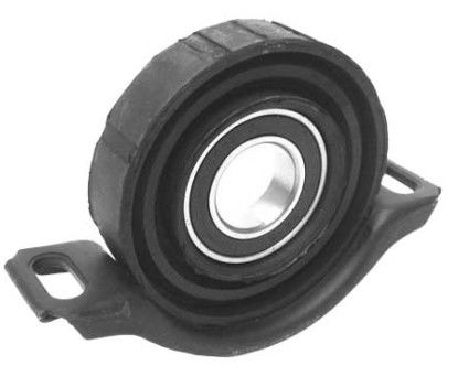 Mercedes Benz 2014100581 Fahrwerksteile Propellerwelle Flexscheibe