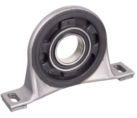 Mercedes Sprinter 9064100281 Fahrgestellteile Propellerwelle Flexscheibe