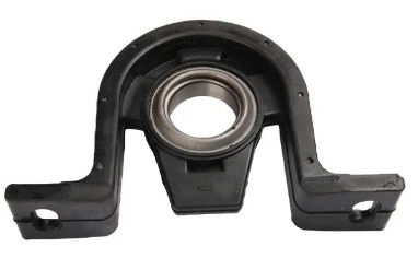 Mercedes Sprinter 9014110312 Fahrgestellteile Propellerwelle Flexscheibe