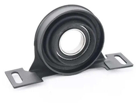 BMW 26121227997 Fahrgestellteile Propellerwelle Flexdisc