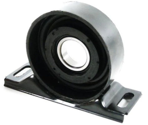 BMW 26121226723 Chassisteile Propellerwelle Flexscheibe