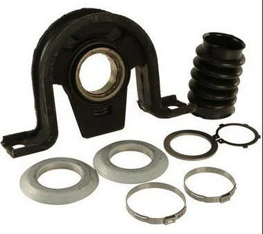 Mercedes Sprinter 9034100010 B Chassis Teile Antriebswelle Unterstützung Reparatur-Kit