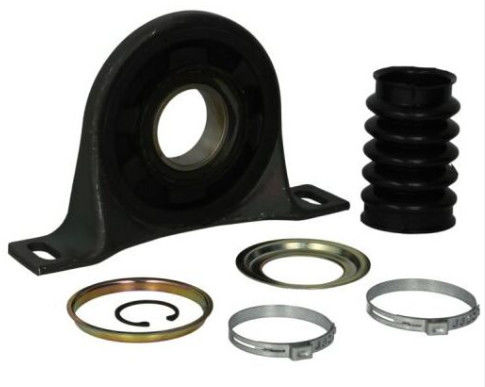 Mercedes Sprinter 9064101281 Fahrwerksteile Propellerwelle Flexscheibe