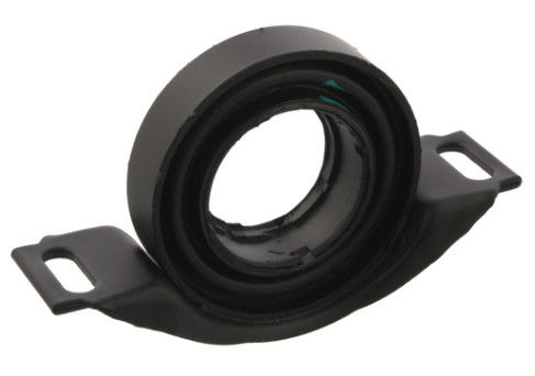 Mercedes Benz 2024100581 Fahrwerksteile Propellerwelle Flexscheibe